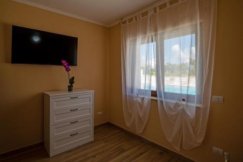 Villa Clara