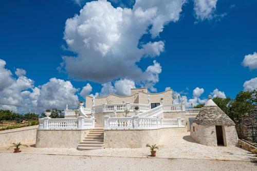 Villa Clara