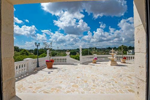 Villa Clara