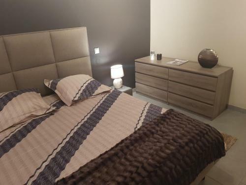 Apartamento Ivy's Corner