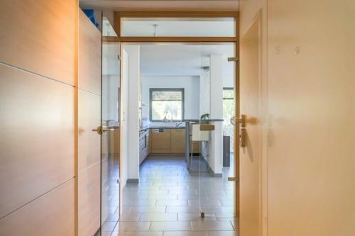 Apartamento Ivy's Corner