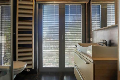 Apartamento Ivy's Corner