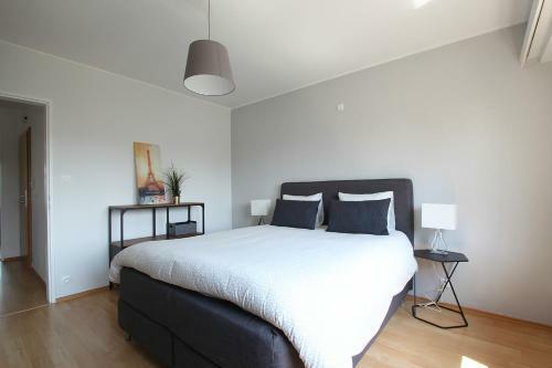 Apartamento Cactus Flat 70m2