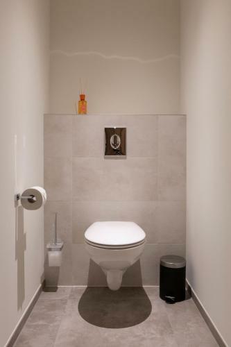 The Central Kirchberg - Smart Aparthotel