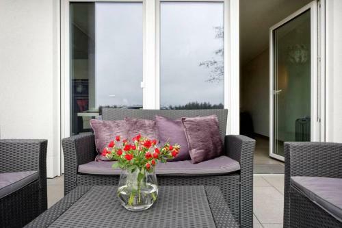Luxury 2bed Apartment City Center -free Parking