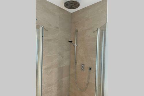 Apartamento Garden View, Large & Luxury Flat, Free Parking
