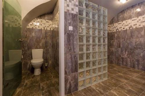 Holiday Home In Blaskovici-grizane 39289