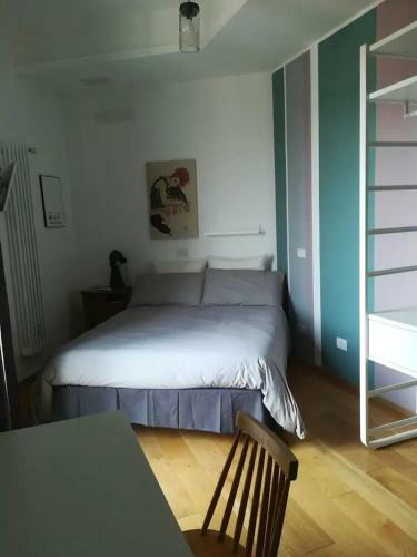 Hostal Dop Guest House