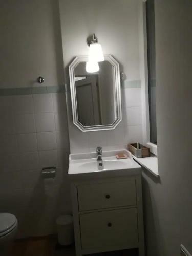 Hostal Dop Guest House