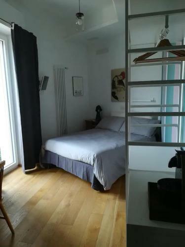 Hostal Dop Guest House