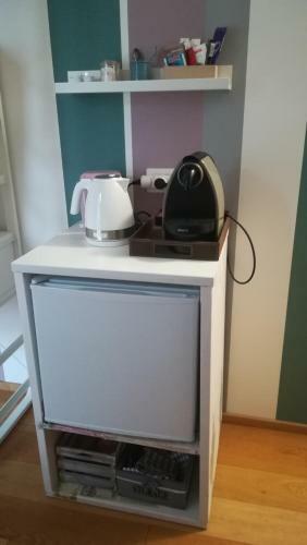 Hostal Dop Guest House