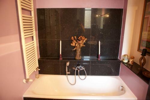 Apartamento Le Corti 2
