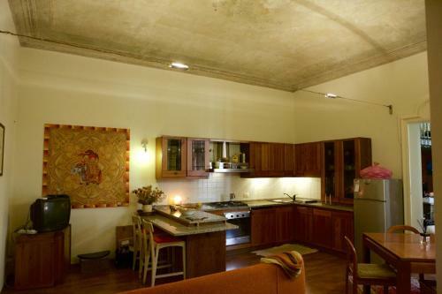 Apartamento Le Corti 2