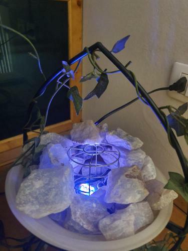 Apartamento Le Corti 2