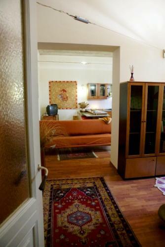 Apartamento Le Corti 2