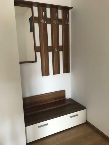 Bed & Breakfast Vytauto Bamso Sodyba