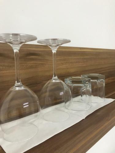 Bed & Breakfast Vytauto Bamso Sodyba