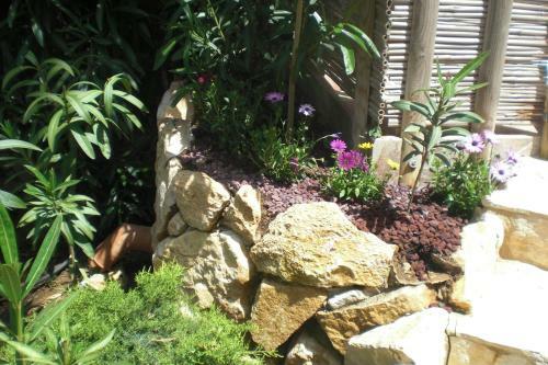 Villa Casa Bonifato