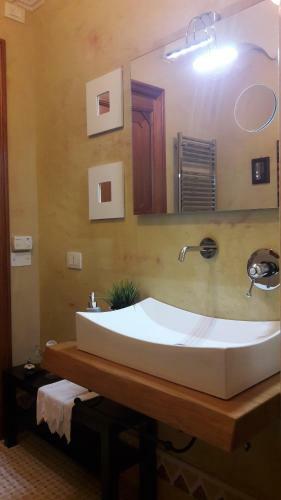 Villa Casa Bonifato