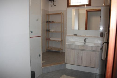 Apartamento Casa Vacanze Antonella App. 2
