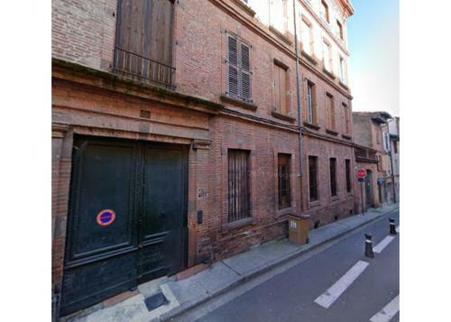 Apartamento Souy Pla Aci