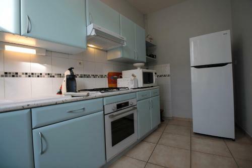 Apartamento Souy Pla Aci