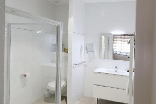 Apartamentos Le Porta 5