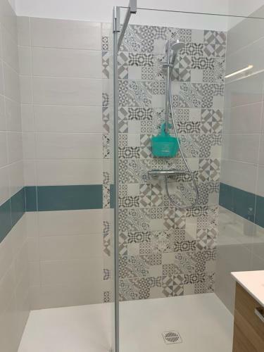 Apartamento Studio Coeur Historique Albigeois