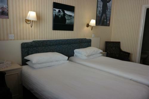 Hotel Celebrity