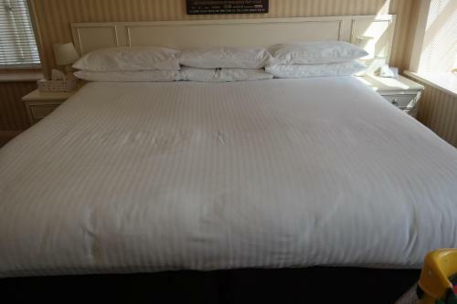 Hotel Celebrity
