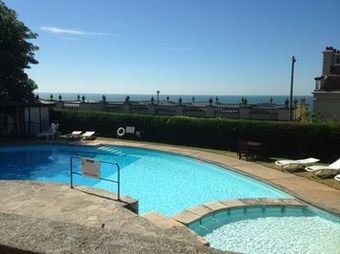 Days Hotel Bournemouth