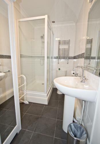 The Hedley Hotel - B&B