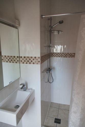 The Hedley Hotel - B&B