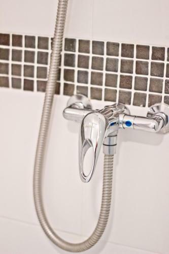 The Hedley Hotel - B&B