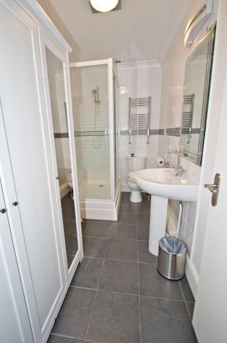 The Hedley Hotel - B&B