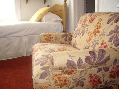 Hostal The Winter Dene