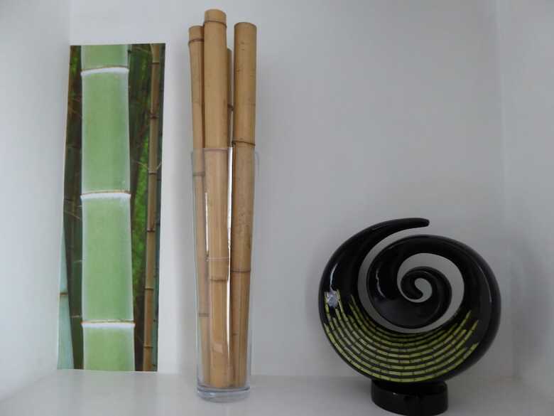 Hostal Bamboo Guesthouse