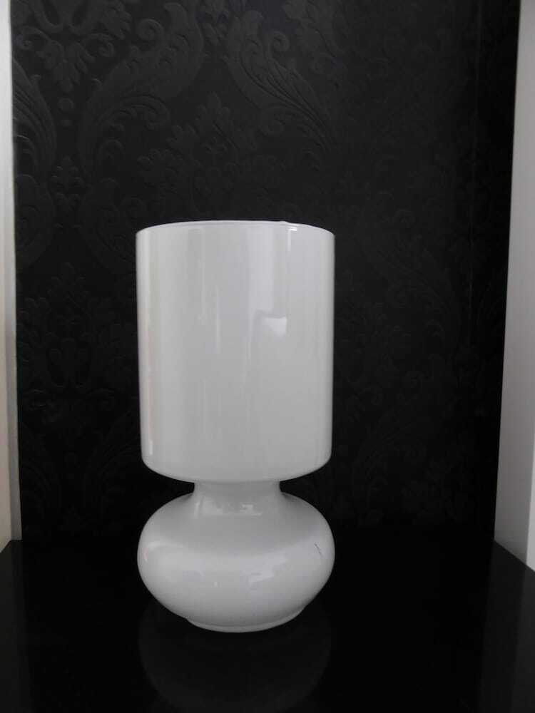 Hostal Bamboo Guesthouse