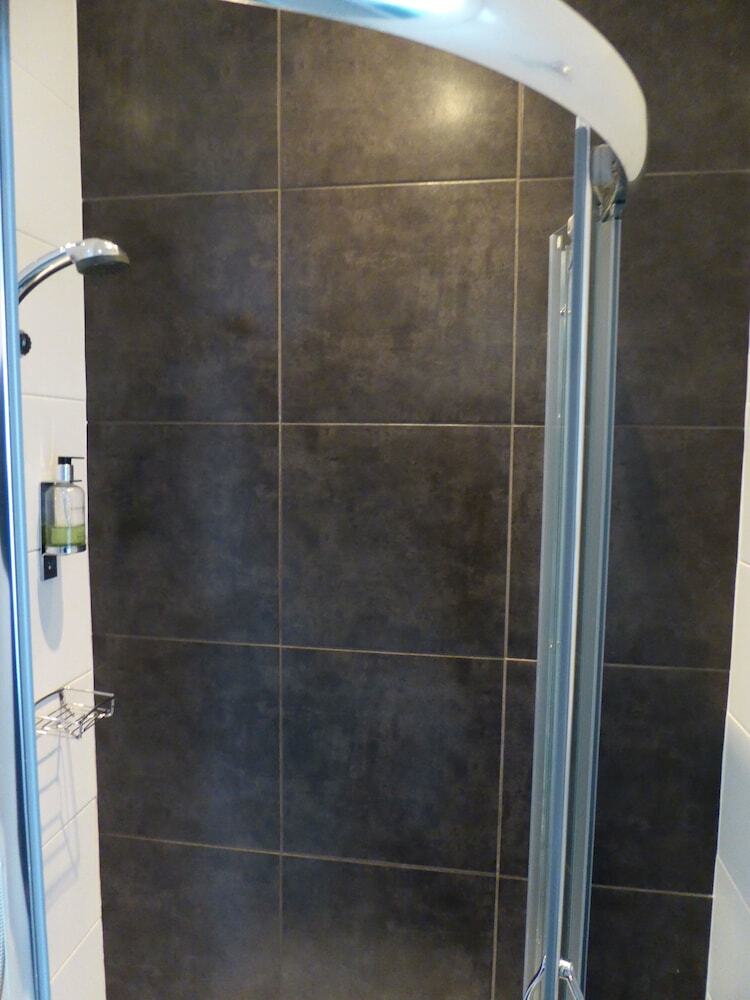 Hostal Bamboo Guesthouse