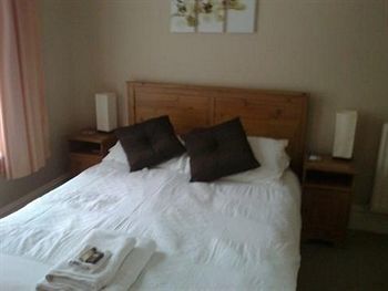 Hostal Kingsley Hotel
