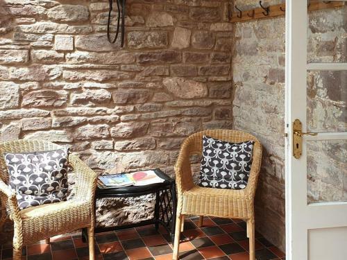 Coach House