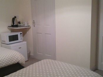 Avonhill B&B
