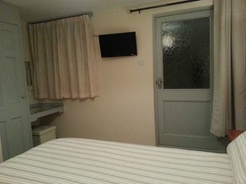 Avonhill B&B