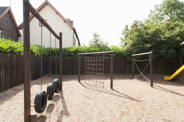 Posada Meadow Farm Redditch By Marstons Inns