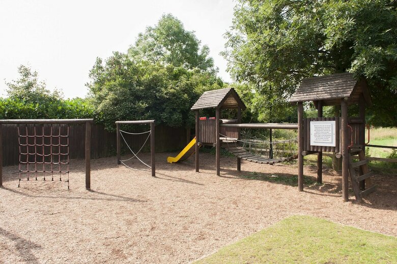 Posada Meadow Farm Redditch By Marstons Inns