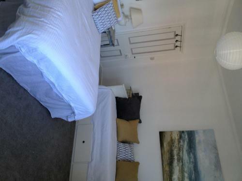 Bed & Breakfast The Oxford