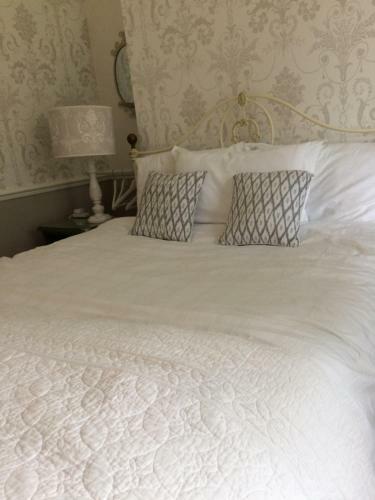 Bed & Breakfast The Oxford