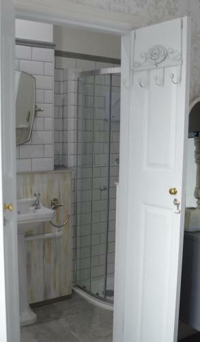 Bed & Breakfast The Oxford