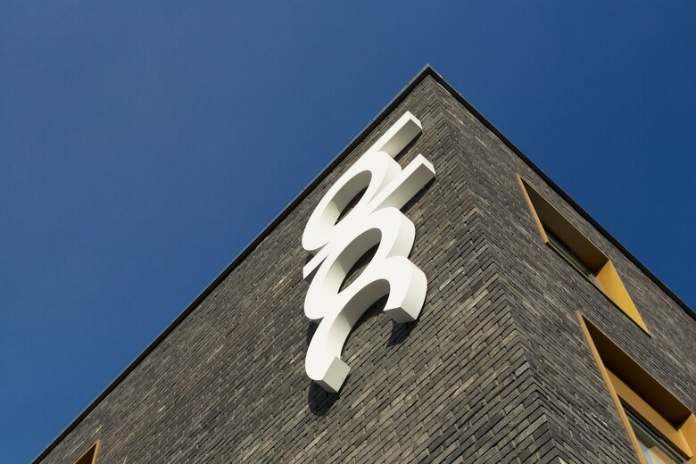 Bloc Hotel Birmingham