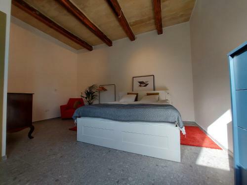 Gunlayer Apartments - Flat 3